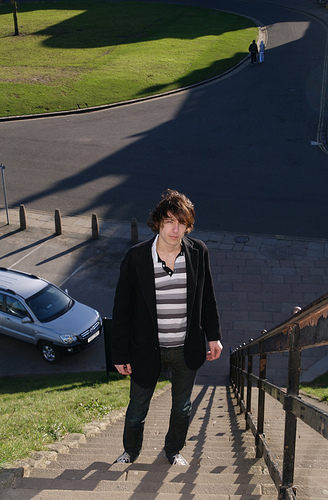 Image:Markus3.jpg