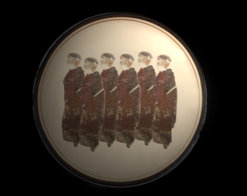 Image:Purple-Robe-Plate.jpg