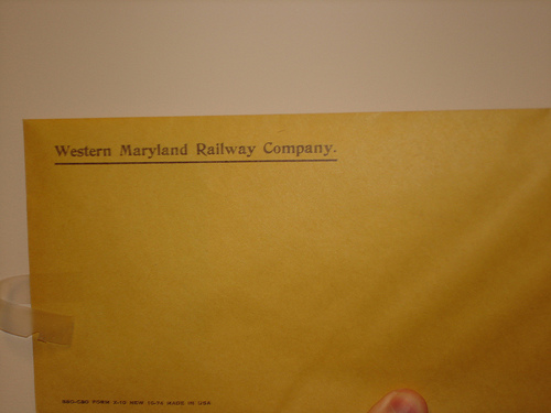 Image:Artifact5A-envelope.jpg