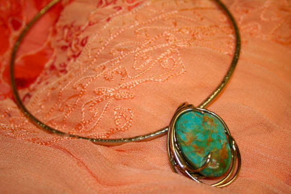 Image:Necklace 009-1.jpg