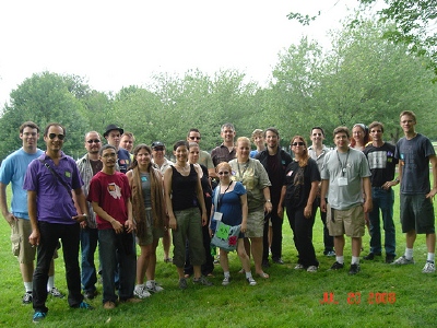Image:Boston training.jpg