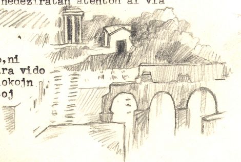 Image:Drawing4.jpg