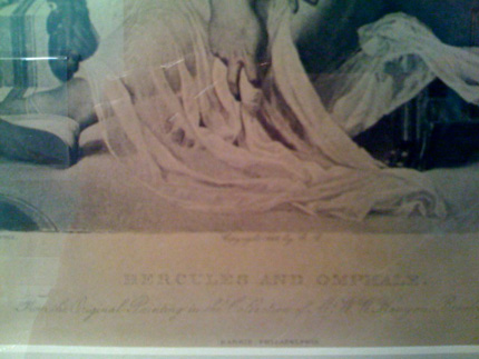 Image:Herculesomphale2.jpg