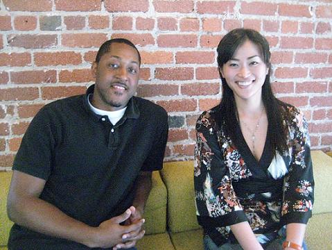 Image:Noriko san francisco 007small.JPG