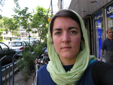 Image:tehran2.jpg