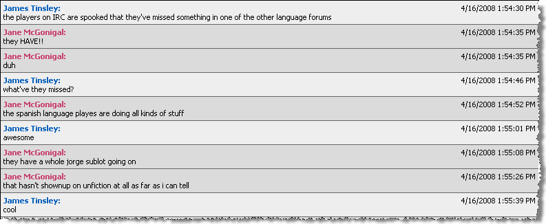 Image:BANK.png