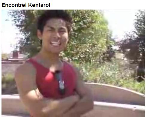 Image:Kentaro.jpg
