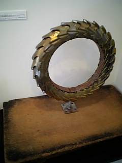 Image:Lost ring number two.jpg