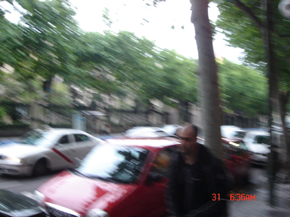 Image:Es el peq.jpg