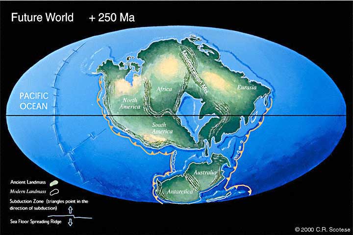 Image:Map-neopangaea.jpg