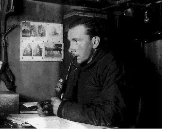 Image:6 1 Scientist Alfred Wegener.gif