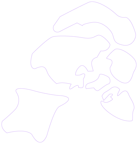 Image:PanCos.Nuna.png