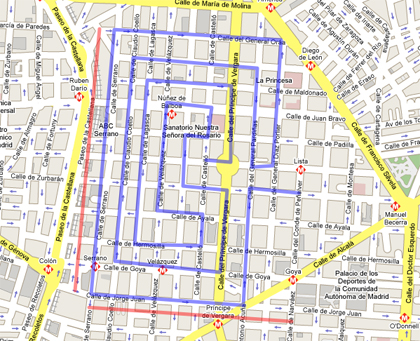 image:Laberinto.jpg‎