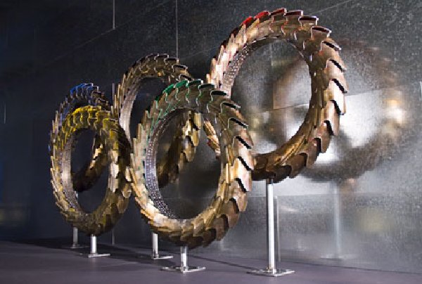 Image:4MTV.jpg