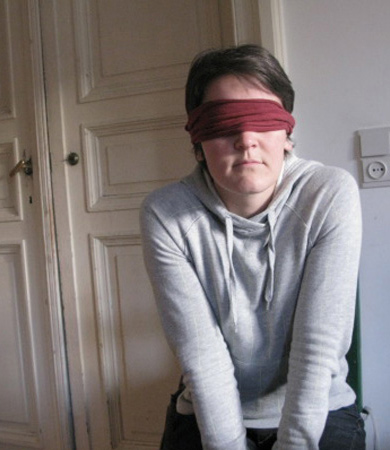 Image:foulard2.jpg