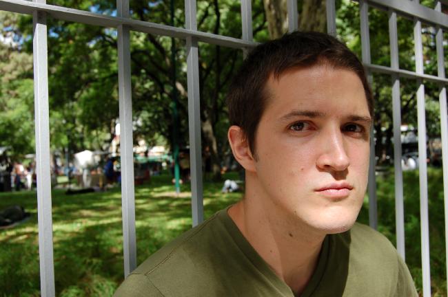 Image:Diego1.jpg
