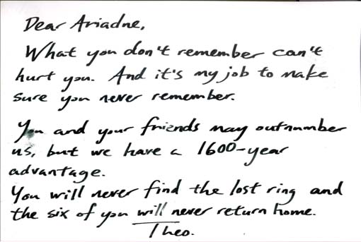 Image:Scary postcard back.jpg