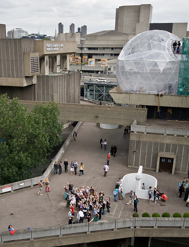 Image:Team london.jpg