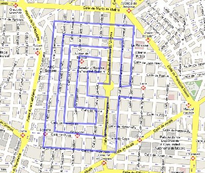 Image:Citylab v3.jpg