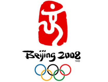 Image:Olympic2008.jpg