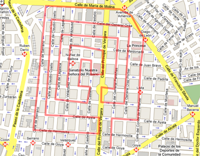 Image:Laberinto madrid.jpg
