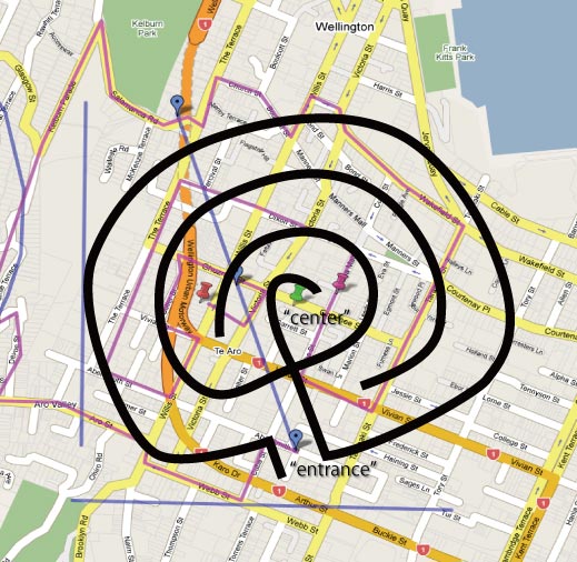 Image:Map LostRing1.jpg