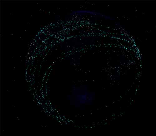 Image:Omph network july14.jpg
