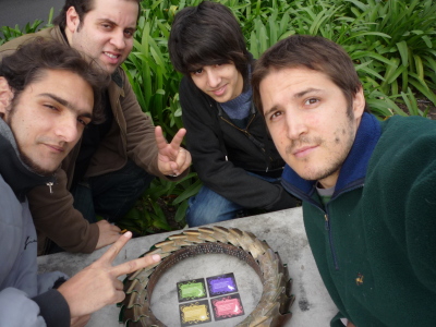 Image:Amigos.jpg