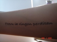 Image:Tattoo on arm small.jpg