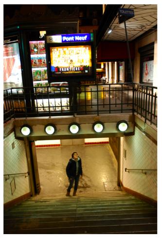 Image:Lucie04.jpg