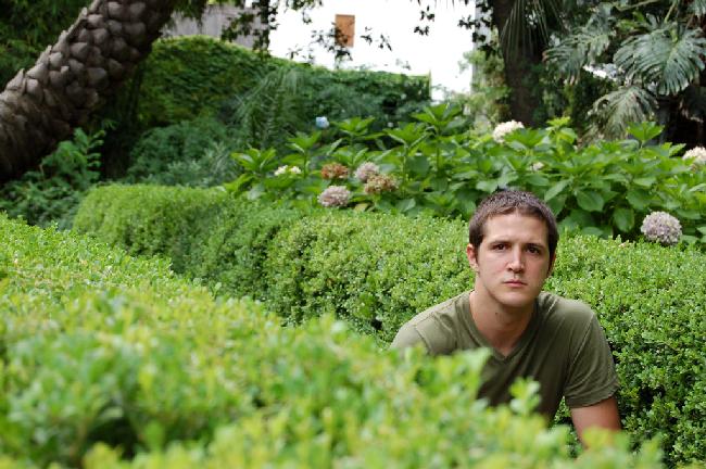 Image:Diego3.jpg