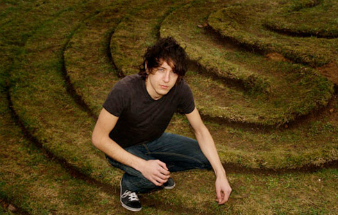 Image:Markus1-b.jpg‎