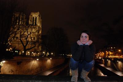 Image:Lucie09.jpg