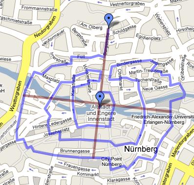 Image:Omphalab Nuremberg.jpg