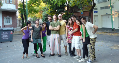 image:Lab_bs_as.jpg