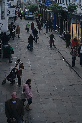Image:Markus4.jpg
