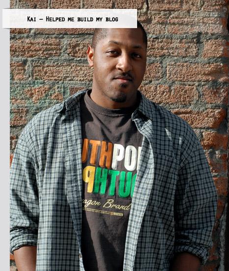 Image:Kai-helped me build my blog.jpg