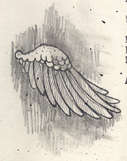 Image:Artifact1p2-img2.jpg