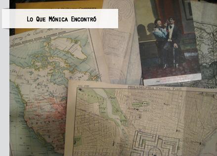 Image:Lo que monica enconotro.jpg