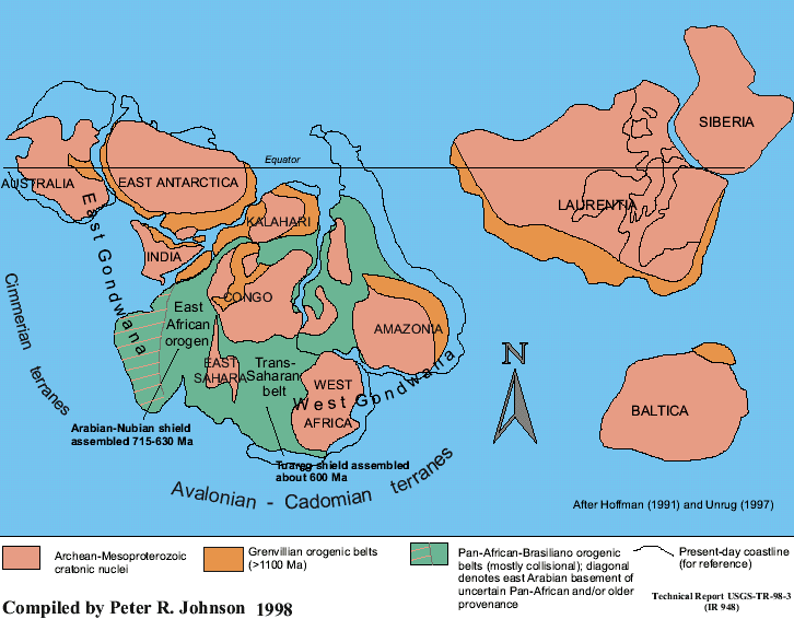 Image:Map-kenorland.gif