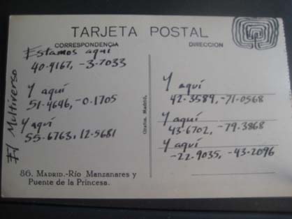 image:tarjeta2.jpg