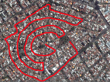 Image:Laberintochas.jpg