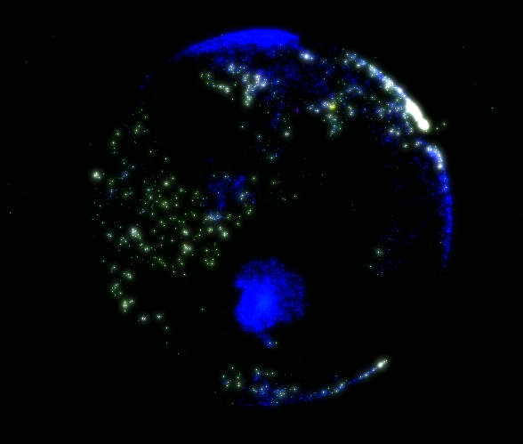 Image:Puter planet.jpg