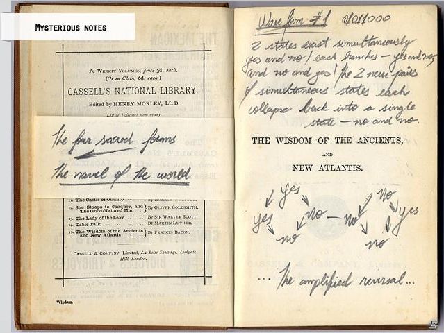 Image:Mysterious notes.jpg