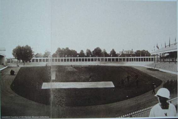 Image:RAAIM072.jpg