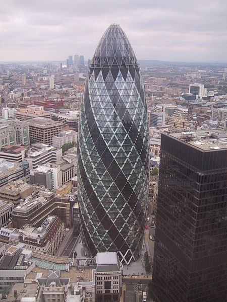 Image:Gherkin.jpg