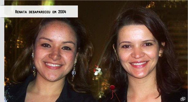 Image:Renata desapareceu em 2004.jpg