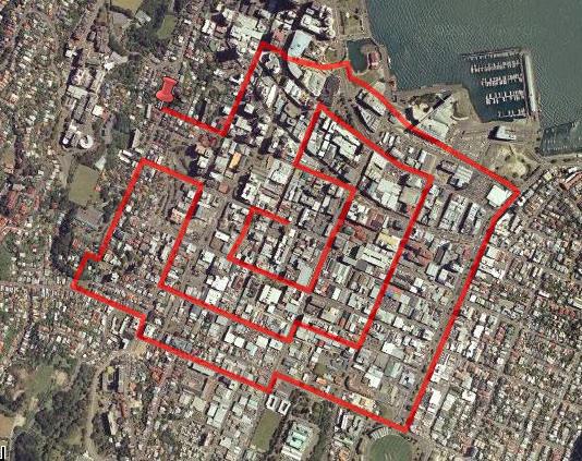 Image:Wgtn3circuit.jpg