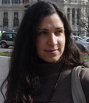 Image:Monica-portrait.JPG