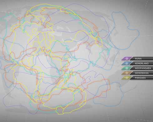 Image:Pancosmologizer sm.jpg